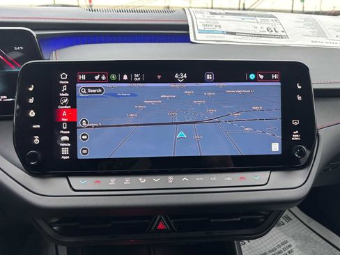 New 2026 Dodge Charger Scat Pack image 36