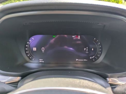 Used 2024 Volvo S60 B5 Core FWD image 25