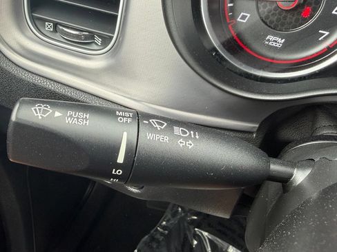 Used 2023 Dodge Charger SXT RWD image 26