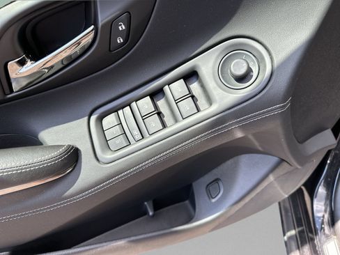 Used 2014 Buick LaCrosse Leather FWD image 15