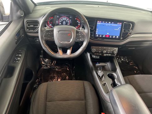 Used 2023 Dodge Durango GT image 22
