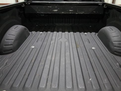 Used 2017 Ford F250 Platinum w/ Platinum Ultimate Package image 11