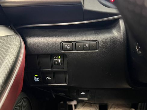 Used 2017 Lexus RC 300 F Sport image 56