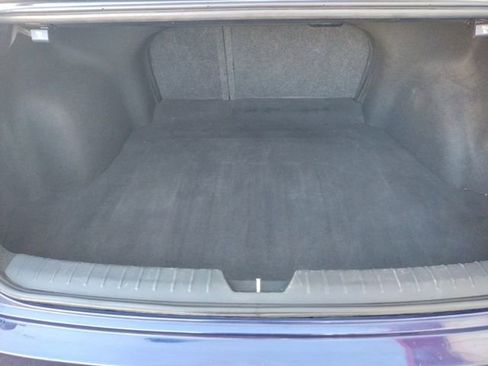 Used 2020 Kia Optima LX image 24