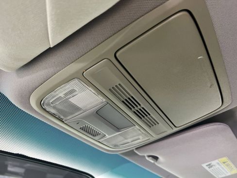 Used 2013 Honda Accord LX image 22