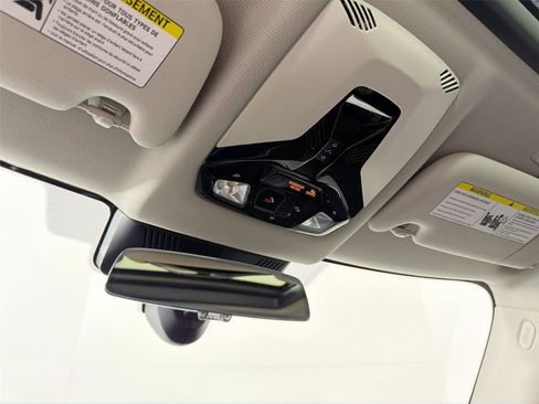 Used 2025 MINI Cooper S FWD image 18