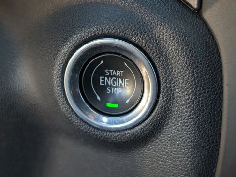 Used 2020 GMC Sierra 1500 AT4 w/ AT4 Premium Package image 28