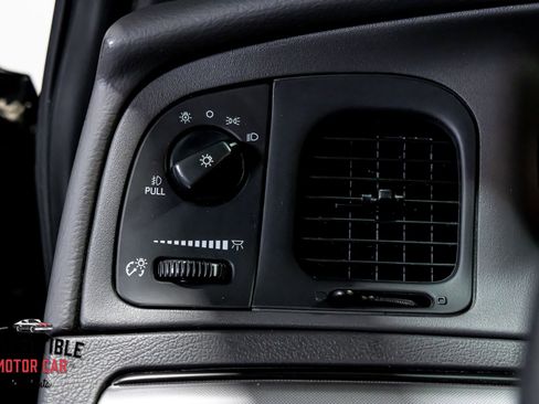 Used 2003 Mercury Marauder image 87