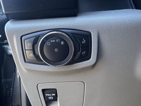 Used 2019 Ford F150 XL w/ Equipment Group 101A Mid image 13