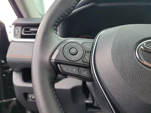 Used 2024 Toyota RAV4 Adventure image 22