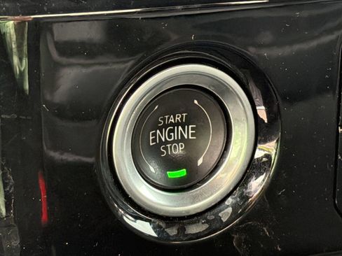 Certified 2024 GMC Sierra 1500 Elevation AWD/4WD image 27