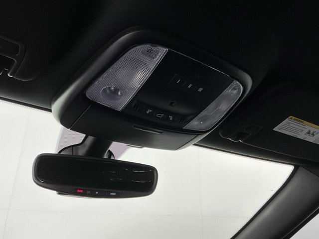 Used 2024 Dodge Durango SRT Hellcat w/ Black Package AWD/4WD image 21