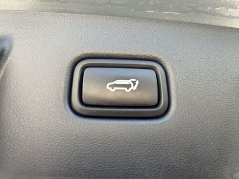 Used 2024 Hyundai Tucson SEL AWD/4WD image 25