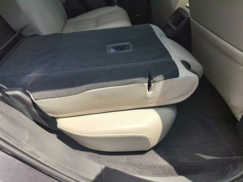 Used 2023 Honda HR-V EX-L image 21