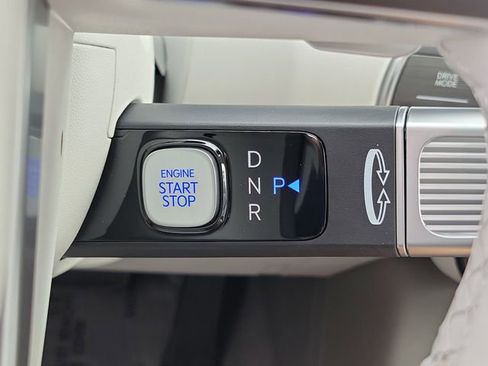 New 2026 Hyundai Palisade SEL image 8