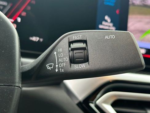 Used 2024 BMW M2 w/ Lighting Package image 36