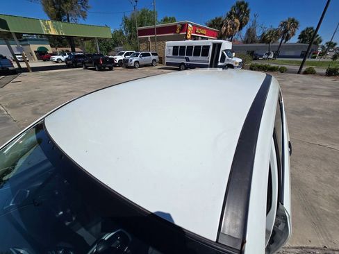 Used 2016 Nissan Rogue S FWD image 16