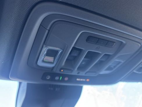 New 2026 GMC Sierra 1500 Elevation w/ Elevation Premium Package image 44