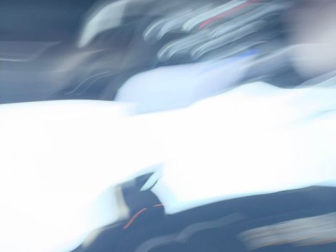 Used 2023 Ford Expedition Limited image 27