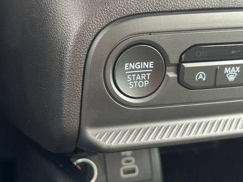 Used 2026 Ford Bronco Sport Big Bend AWD/4WD image 21