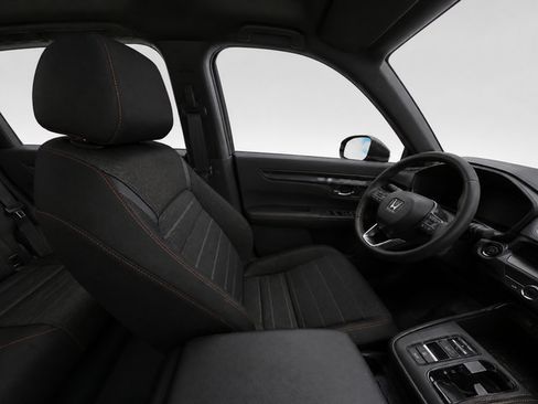 Used 2023 Honda CR-V Sport image 10