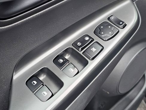 Used 2022 Hyundai Kona N Line image 20