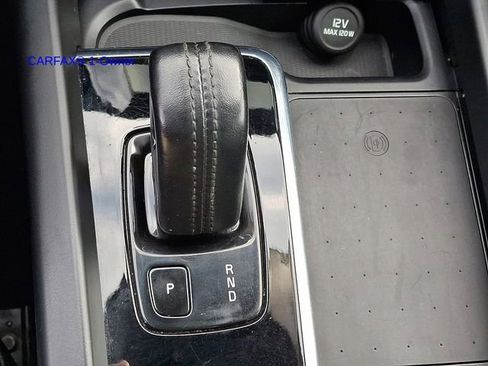 Used 2021 Volvo XC60 T8 Inscription Expression w/ Advanced Package image 17