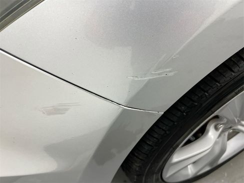 Used 2012 Honda Accord EX-L image 29