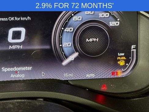 New 2026 RAM 1500 Rebel w/ Rebel Level 2 Equipment Group image 12