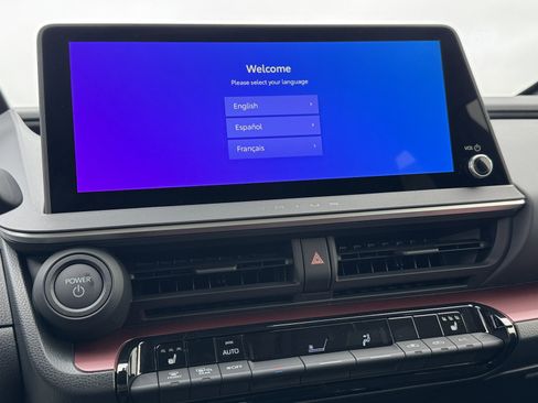 New 2026 Toyota Prius Plug-In Hybrid image 20