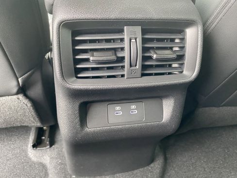 New 2025 Nissan Murano SL image 14