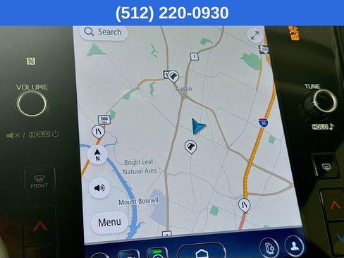 Certified 2023 Subaru Outback Premium image 16