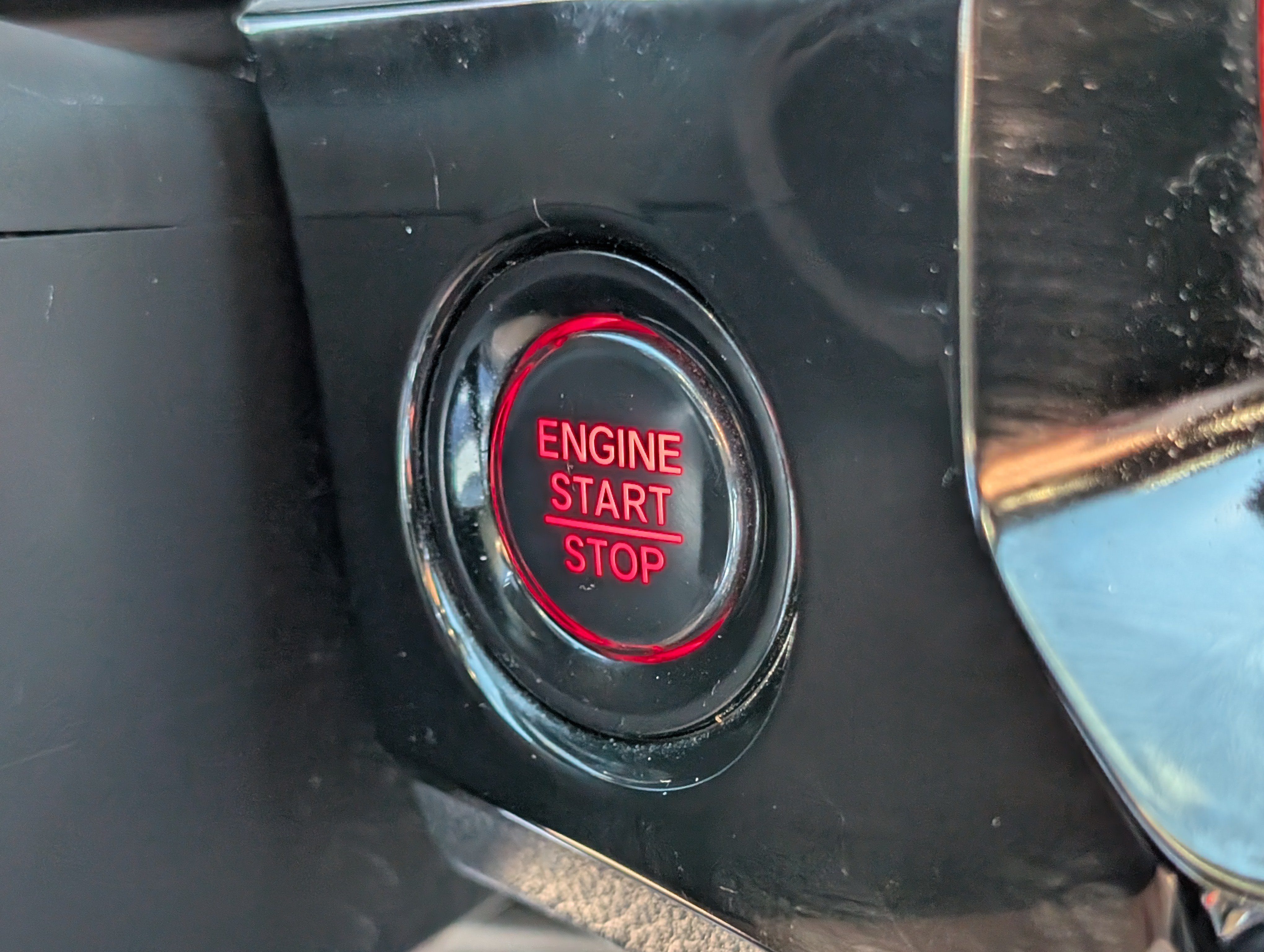 Used 2022 Honda Civic Si image 23