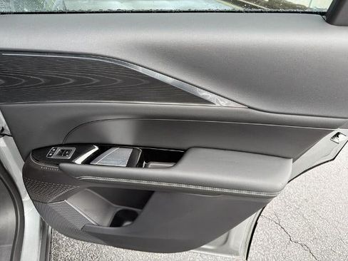 Certified 2024 Cadillac Lyriq Sport RWD image 16