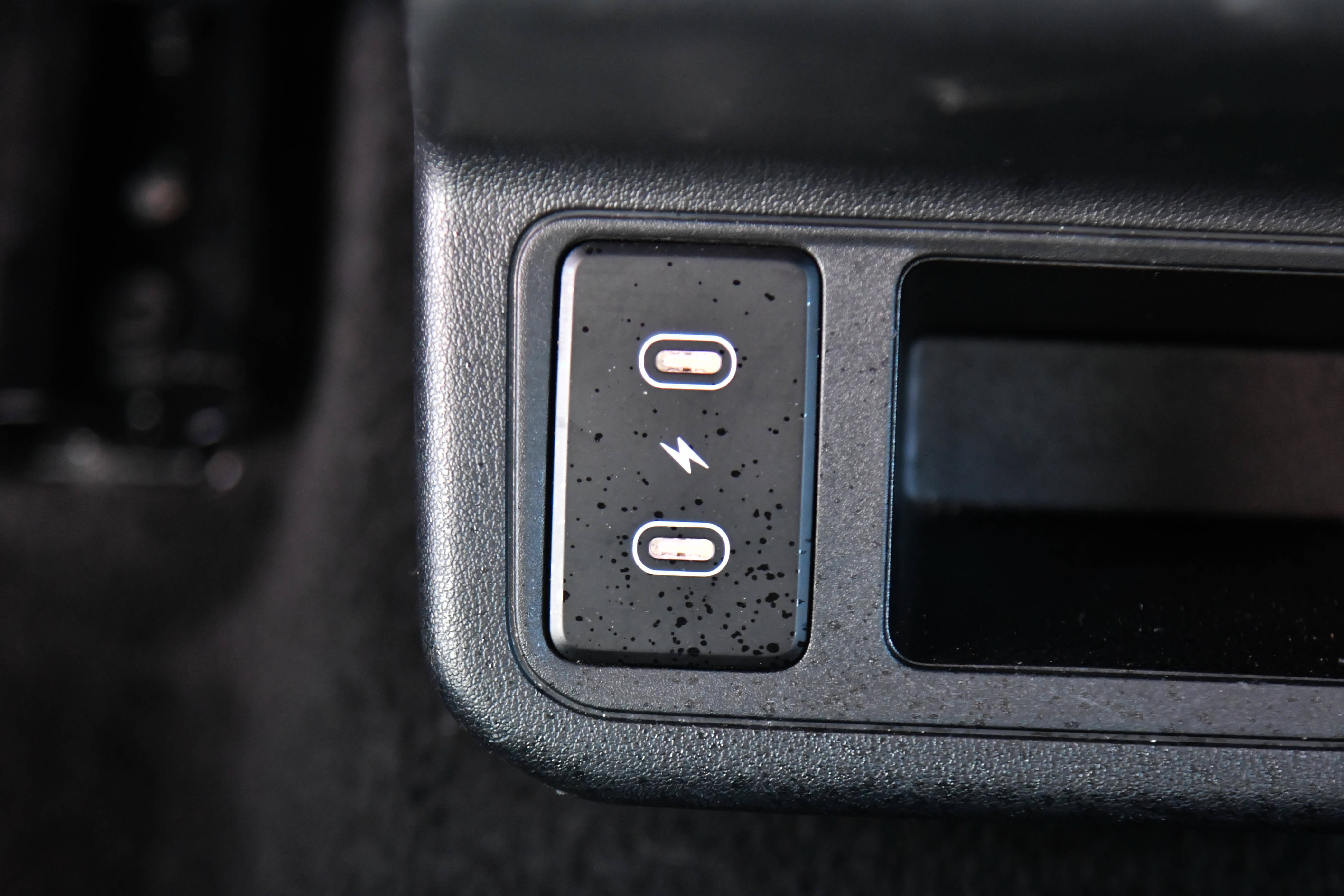 Used 2025 Kia K4 FWD image 38