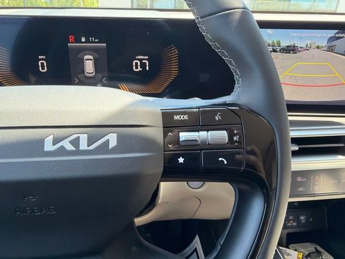 New 2026 Kia Sorento S AWD/4WD image 33