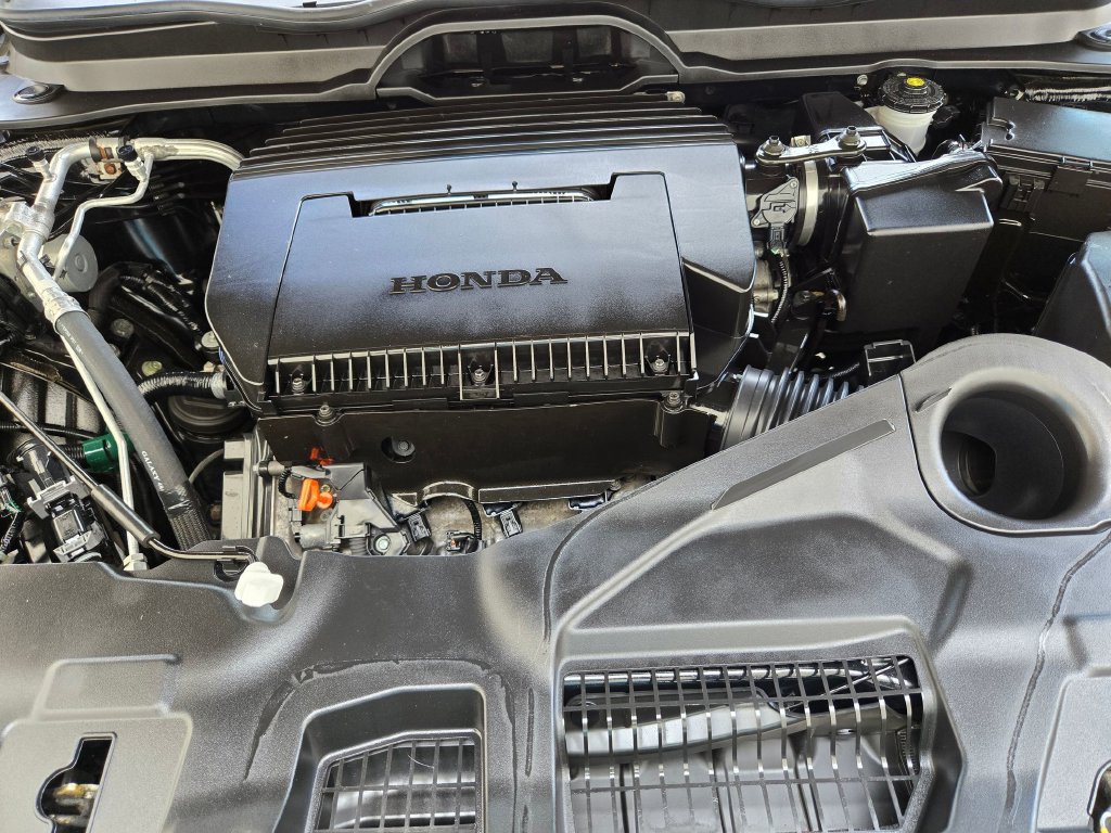 Used 2023 Honda Pilot Touring image 36