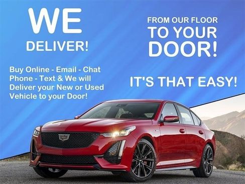 Used 2018 Honda Accord Sedan image 2