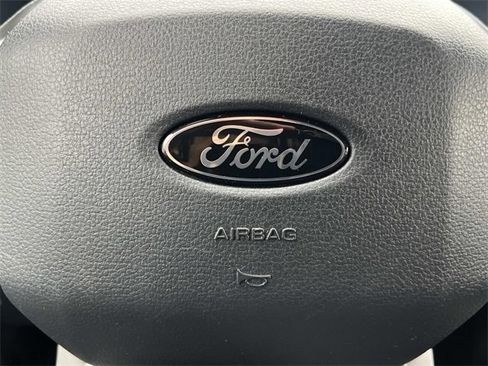Used 2024 Ford F150 XLT w/ Equipment Group 302A MID image 33