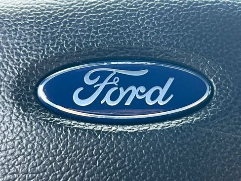 Used 2019 Ford F150 Raptor w/ Equipment Group 802A Luxury AWD/4WD image 58