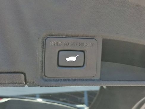 Used 2023 Acura RDX FWD w/ Technology Package image 34