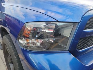 Used 2019 RAM 1500 Express w/ Express Value Package video 2