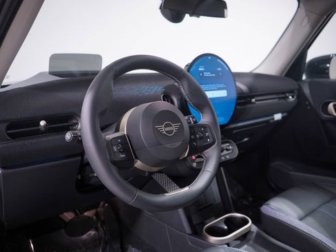 Used 2025 MINI Cooper S image 6