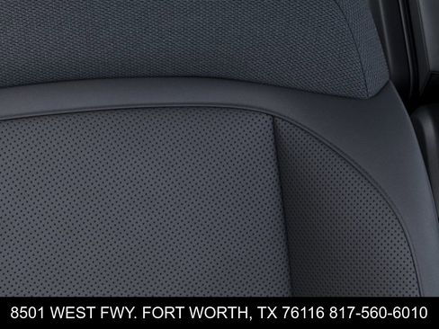 New 2027 Kia Telluride S image 24