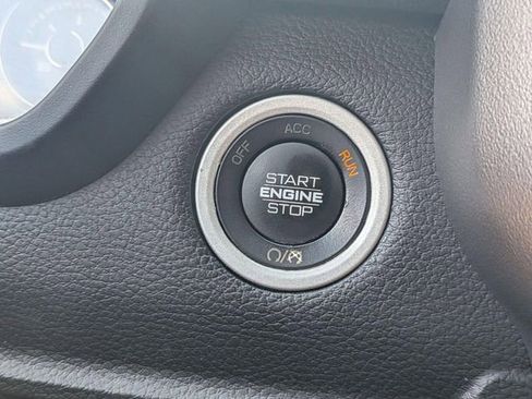 Used 2021 RAM 1500 Rebel w/ Rebel Level 1 Equipment Group AWD/4WD image 21