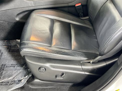 Used 2022 Jeep Grand Cherokee Limited w/ Trailer Tow Group IV image 19