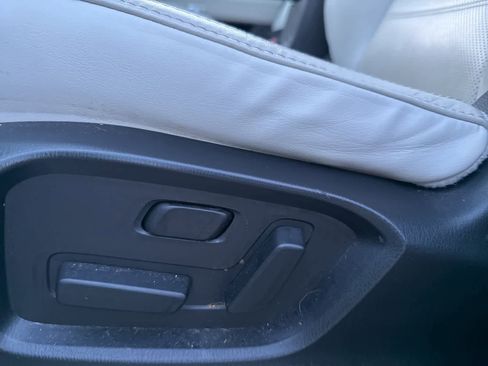 Used 2023 MAZDA CX-5 AWD 2.5 S w/ Premium Plus Pkg image 17