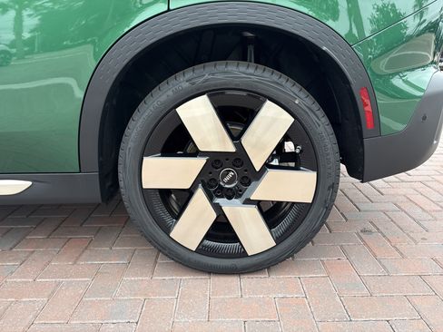 Used 2026 MINI Cooper Countryman S image 20