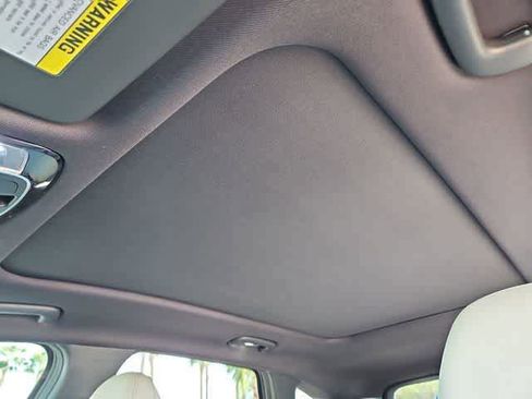 New 2026 Hyundai Tucson Limited AWD/4WD image 28