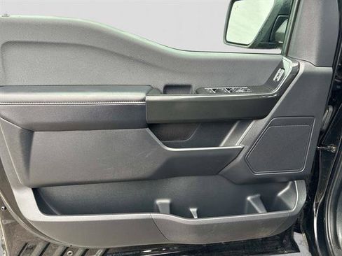 Used 2024 Ford F150 STX image 18